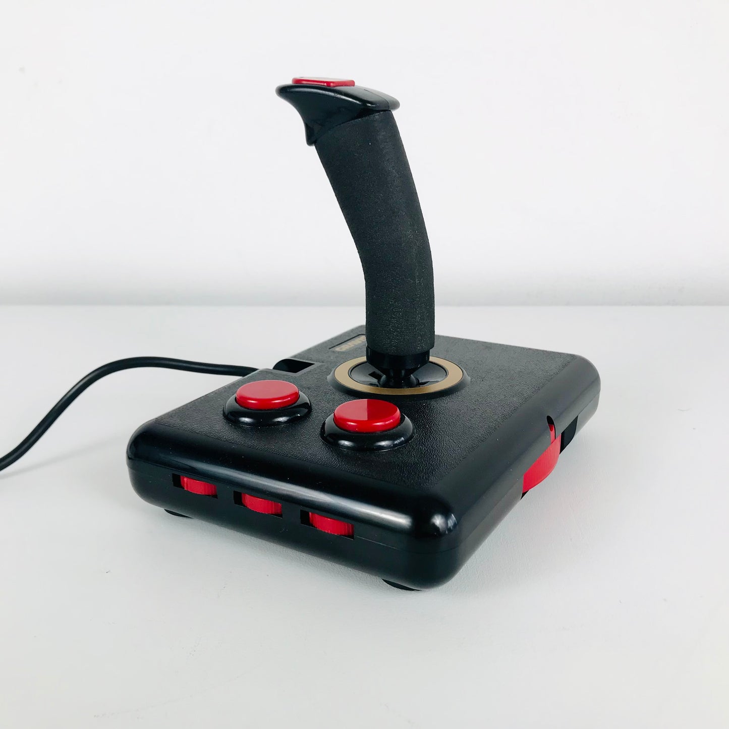 1991 Gravis IBM Computer Analog Joystick with the Original Box