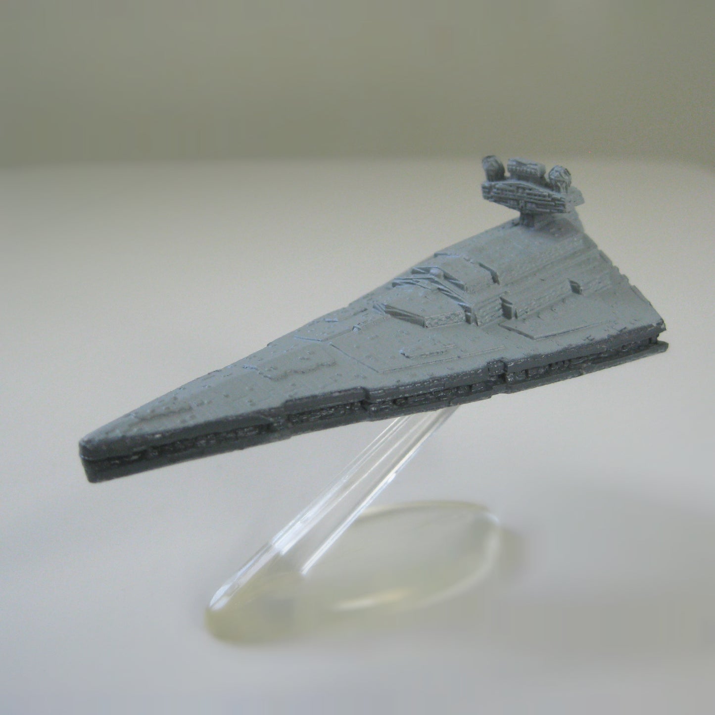 Star Wars Miniature Toy Models Choose Your Spaceship 1990s Galoob Micro Machines Series